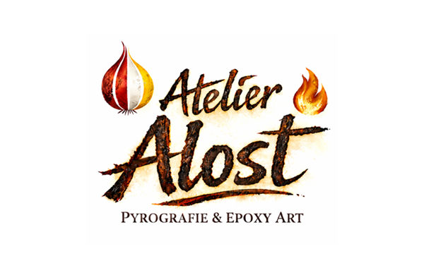Atelier Alost